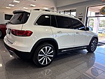 Used 2021 MERCEDES-BENZ GLB 250 PREMIUM in JACKSONVILLE, FLORIDA (Photo 44)