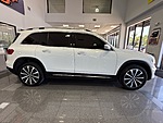 Used 2021 MERCEDES-BENZ GLB 250 PREMIUM in JACKSONVILLE, FLORIDA (Photo 45)