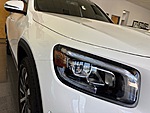 Used 2021 MERCEDES-BENZ GLB 250 PREMIUM in JACKSONVILLE, FLORIDA (Photo 47)