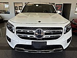 Used 2021 MERCEDES-BENZ GLB 250 PREMIUM in JACKSONVILLE, FLORIDA (Photo 48)