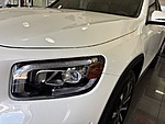 Used 2021 MERCEDES-BENZ GLB 250 PREMIUM in JACKSONVILLE, FLORIDA (Photo 49)