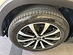 Used 2021 MERCEDES-BENZ GLB 250 PREMIUM in JACKSONVILLE, FLORIDA (Photo 50)