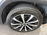 Used 2021 MERCEDES-BENZ GLB 250 PREMIUM in JACKSONVILLE, FLORIDA (Photo 51)
