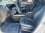 Used 2021 MERCEDES-BENZ GLB 250 PREMIUM in JACKSONVILLE, FLORIDA (Photo 6)