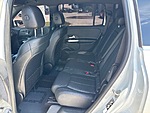 Used 2021 MERCEDES-BENZ GLB 250 PREMIUM in JACKSONVILLE, FLORIDA (Photo 7)