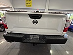 Used 2019 NISSAN TITAN XD SV CREW DIESEL 4WD in JACKSONVILLE, FLORIDA (Photo 10)