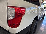Used 2019 NISSAN TITAN XD SV CREW DIESEL 4WD in JACKSONVILLE, FLORIDA (Photo 11)