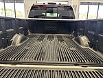 Used 2019 NISSAN TITAN XD SV CREW DIESEL 4WD in JACKSONVILLE, FLORIDA (Photo 13)