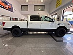 Used 2019 NISSAN TITAN XD SV CREW DIESEL 4WD in JACKSONVILLE, FLORIDA (Photo 15)