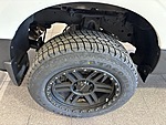 Used 2019 NISSAN TITAN XD SV CREW DIESEL 4WD in JACKSONVILLE, FLORIDA (Photo 16)