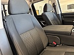 Used 2019 NISSAN TITAN XD SV CREW DIESEL 4WD in JACKSONVILLE, FLORIDA (Photo 21)