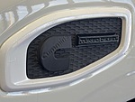 Used 2019 NISSAN TITAN XD SV CREW DIESEL 4WD in JACKSONVILLE, FLORIDA (Photo 22)