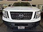 Used 2019 NISSAN TITAN XD SV CREW DIESEL 4WD in JACKSONVILLE, FLORIDA (Photo 26)