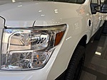 Used 2019 NISSAN TITAN XD SV CREW DIESEL 4WD in JACKSONVILLE, FLORIDA (Photo 27)