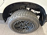 Used 2019 NISSAN TITAN XD SV CREW DIESEL 4WD in JACKSONVILLE, FLORIDA (Photo 29)