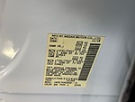 Used 2019 NISSAN TITAN XD SV CREW DIESEL 4WD in JACKSONVILLE, FLORIDA (Photo 30)