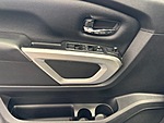 Used 2019 NISSAN TITAN XD SV CREW DIESEL 4WD in JACKSONVILLE, FLORIDA (Photo 31)
