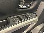 Used 2019 NISSAN TITAN XD SV CREW DIESEL 4WD in JACKSONVILLE, FLORIDA (Photo 32)
