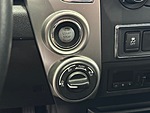 Used 2019 NISSAN TITAN XD SV CREW DIESEL 4WD in JACKSONVILLE, FLORIDA (Photo 33)