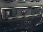 Used 2019 NISSAN TITAN XD SV CREW DIESEL 4WD in JACKSONVILLE, FLORIDA (Photo 34)