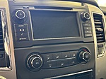 Used 2019 NISSAN TITAN XD SV CREW DIESEL 4WD in JACKSONVILLE, FLORIDA (Photo 35)