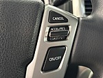 Used 2019 NISSAN TITAN XD SV CREW DIESEL 4WD in JACKSONVILLE, FLORIDA (Photo 36)