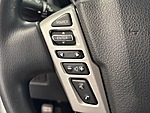 Used 2019 NISSAN TITAN XD SV CREW DIESEL 4WD in JACKSONVILLE, FLORIDA (Photo 37)