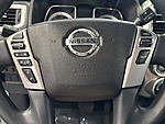 Used 2019 NISSAN TITAN XD SV CREW DIESEL 4WD in JACKSONVILLE, FLORIDA (Photo 38)