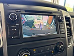 Used 2019 NISSAN TITAN XD SV CREW DIESEL 4WD in JACKSONVILLE, FLORIDA (Photo 39)