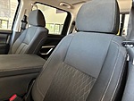 Used 2019 NISSAN TITAN XD SV CREW DIESEL 4WD in JACKSONVILLE, FLORIDA (Photo 4)