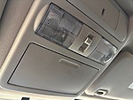 Used 2019 NISSAN TITAN XD SV CREW DIESEL 4WD in JACKSONVILLE, FLORIDA (Photo 40)