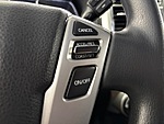 Used 2019 NISSAN TITAN XD SV CREW DIESEL 4WD in JACKSONVILLE, FLORIDA (Photo 41)