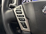 Used 2019 NISSAN TITAN XD SV CREW DIESEL 4WD in JACKSONVILLE, FLORIDA (Photo 42)