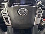 Used 2019 NISSAN TITAN XD SV CREW DIESEL 4WD in JACKSONVILLE, FLORIDA (Photo 44)