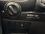 Used 2019 NISSAN TITAN XD SV CREW DIESEL 4WD in JACKSONVILLE, FLORIDA (Photo 45)