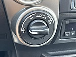 Used 2019 NISSAN TITAN XD SV CREW DIESEL 4WD in JACKSONVILLE, FLORIDA (Photo 46)
