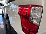 Used 2019 NISSAN TITAN XD SV CREW DIESEL 4WD in JACKSONVILLE, FLORIDA (Photo 9)