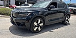 Used 2023 VOLVO XC40 ULTIMATE - NEW $61,640.00 in JACKSONVILLE, FLORIDA
