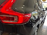 Used 2023 VOLVO XC40 ULTIMATE - NEW $61,640.00 in JACKSONVILLE, FLORIDA (Photo 13)
