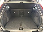 Used 2023 VOLVO XC40 ULTIMATE - NEW $61,640.00 in JACKSONVILLE, FLORIDA (Photo 16)