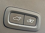 Used 2023 VOLVO XC40 ULTIMATE - NEW $61,640.00 in JACKSONVILLE, FLORIDA (Photo 17)