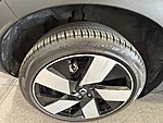 Used 2023 VOLVO XC40 ULTIMATE - NEW $61,640.00 in JACKSONVILLE, FLORIDA (Photo 20)