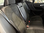 Used 2023 VOLVO XC40 ULTIMATE - NEW $61,640.00 in JACKSONVILLE, FLORIDA (Photo 22)