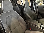 Used 2023 VOLVO XC40 ULTIMATE - NEW $61,640.00 in JACKSONVILLE, FLORIDA (Photo 24)
