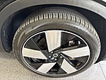Used 2023 VOLVO XC40 ULTIMATE - NEW $61,640.00 in JACKSONVILLE, FLORIDA (Photo 25)