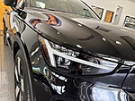 Used 2023 VOLVO XC40 ULTIMATE - NEW $61,640.00 in JACKSONVILLE, FLORIDA (Photo 27)