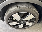 Used 2023 VOLVO XC40 ULTIMATE - NEW $61,640.00 in JACKSONVILLE, FLORIDA (Photo 30)