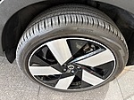 Used 2023 VOLVO XC40 ULTIMATE - NEW $61,640.00 in JACKSONVILLE, FLORIDA (Photo 31)