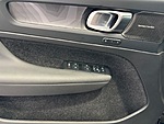 Used 2023 VOLVO XC40 ULTIMATE - NEW $61,640.00 in JACKSONVILLE, FLORIDA (Photo 32)