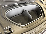 Used 2023 VOLVO XC40 ULTIMATE - NEW $61,640.00 in JACKSONVILLE, FLORIDA (Photo 34)